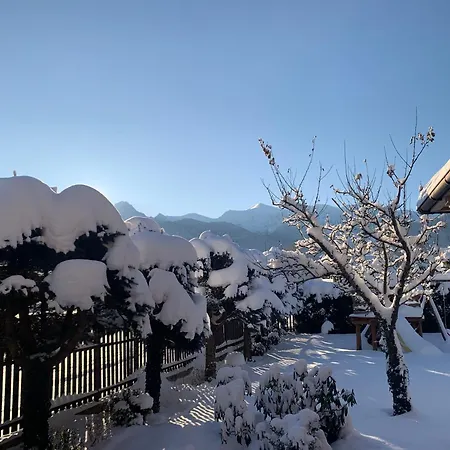 Wczasy U Helenki * Kościelisko