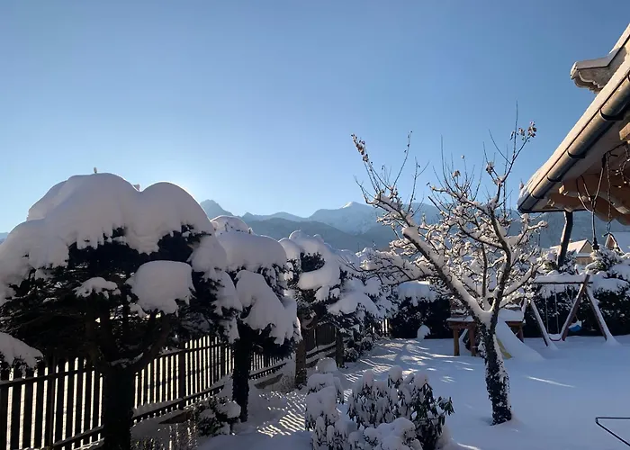 Wczasy U Helenki * Kościelisko